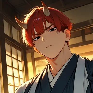 Profile image of 슈란