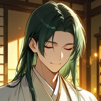 Profile image of 루리