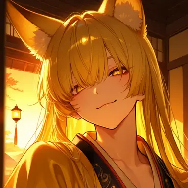 Profile image of 코카게
