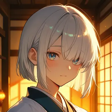Profile image of 네네