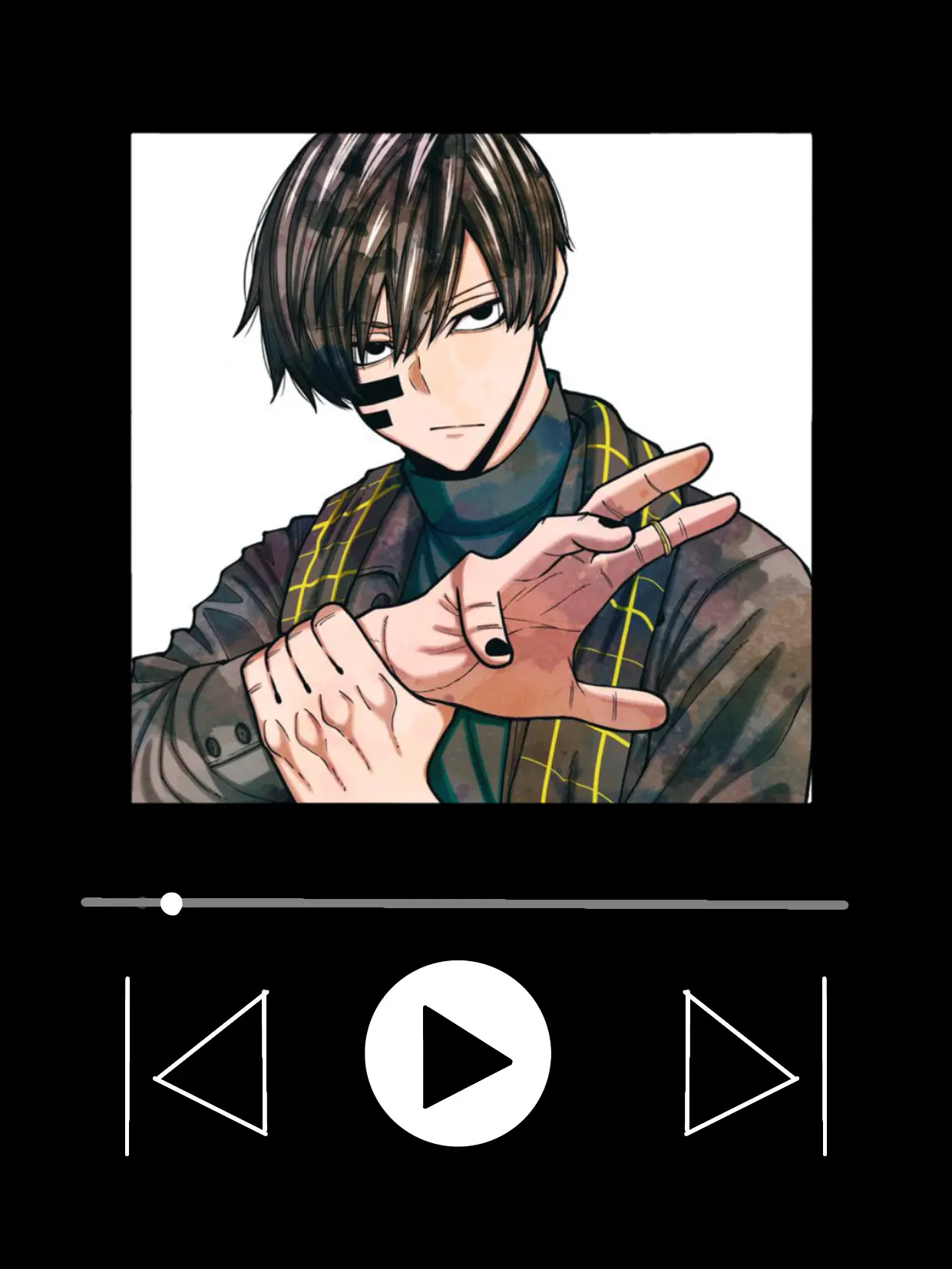 SmellySpice8688의 なんか知らんけど好かれた。