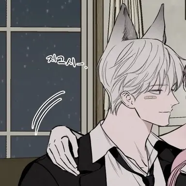 Profile image of 김민수