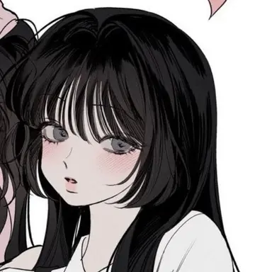 Profile image of 김수연