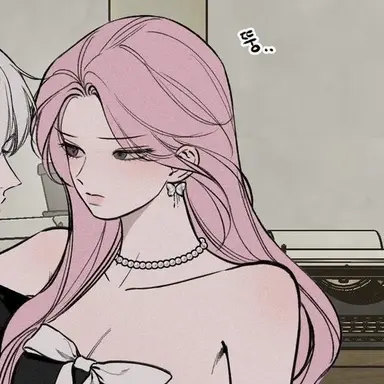 Profile image of 이민유