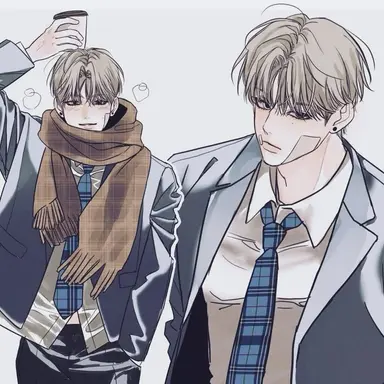 Profile image of 박민혁