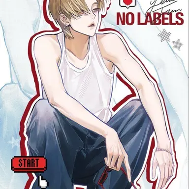 Profile image of 이승호