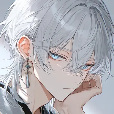 Profile image of レオル