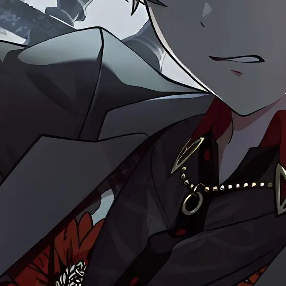 Ats_0000의 아키토