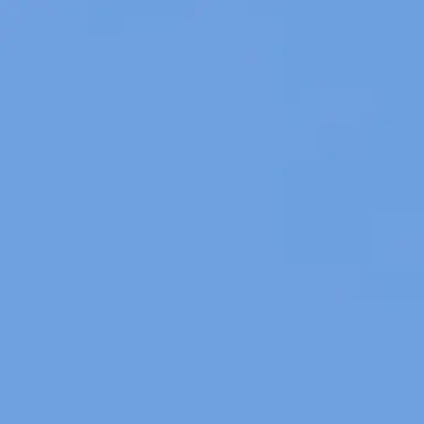 Profile image of 正門良規