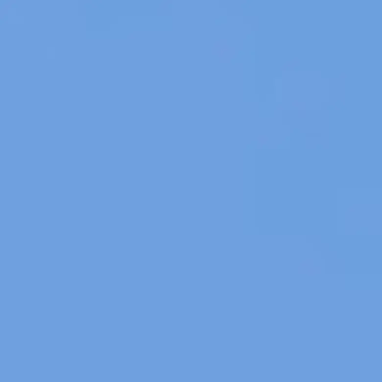 Ae0515의 他校の彼氏