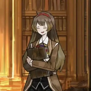 Profile image of 말쿠트