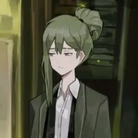 Profile image of 네짜흐