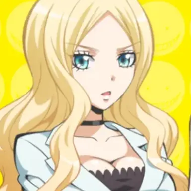 Profile image of ビッチ先生