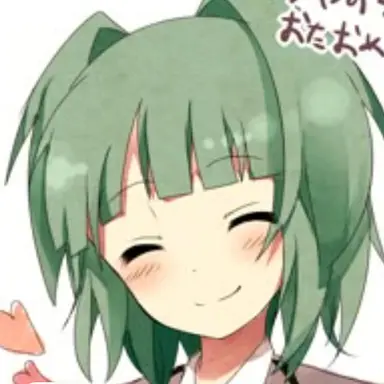 Profile image of 茅野カエデ