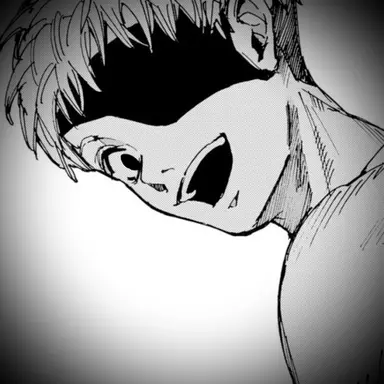 Profile image of 天弓