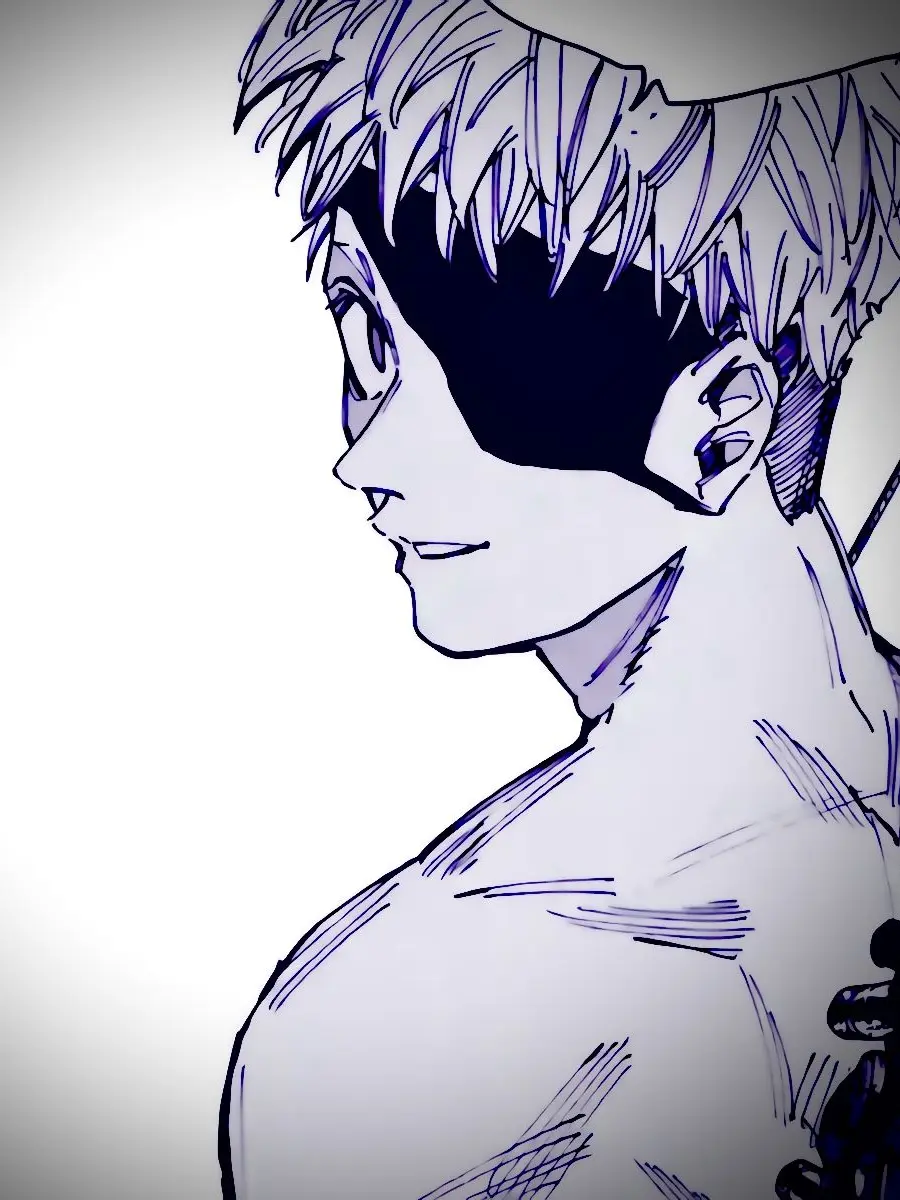 m_126r의 共依存…꒷꒦