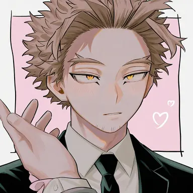 Profile image of 啓悟さん