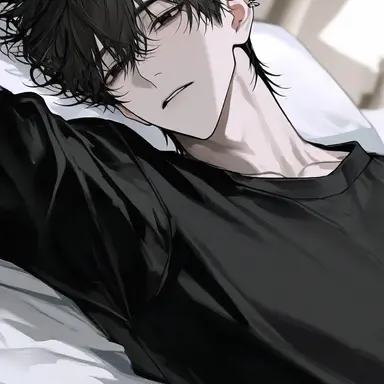 Profile image of 레오