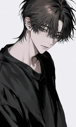 Profile image of 레오