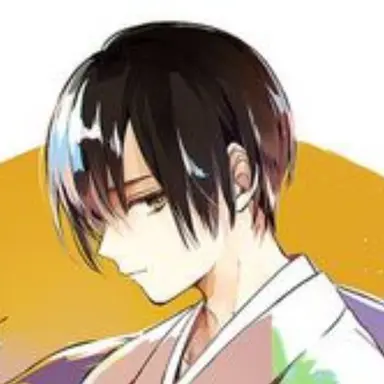 Profile image of 本田菊