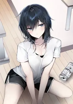 Profile image of Sarah