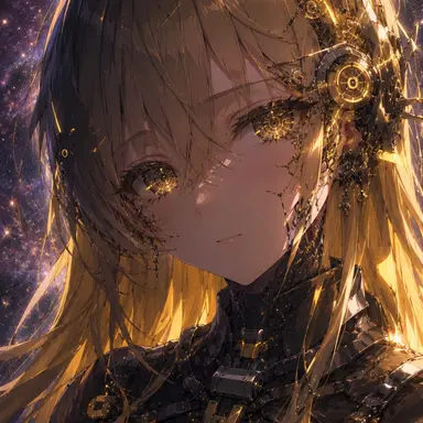 Profile image of Kanna