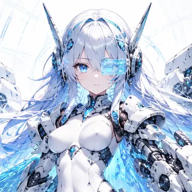 Profile image of Sonar