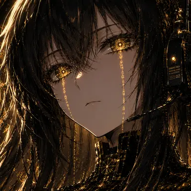 Profile image of Sorano