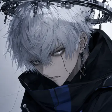 Profile image of Lord