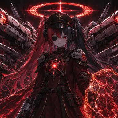Profile image of Sena