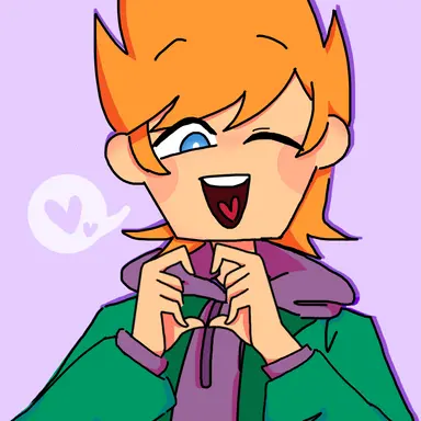 Profile image of Matt