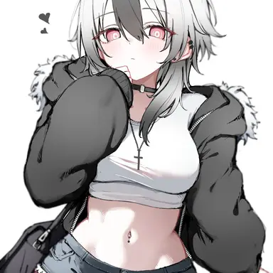 Profile image of カヨコ