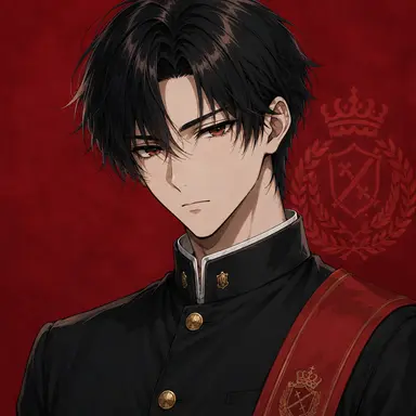 Profile image of Masaomi