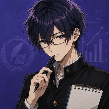 Profile image of Rihito