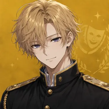 Profile image of Soya