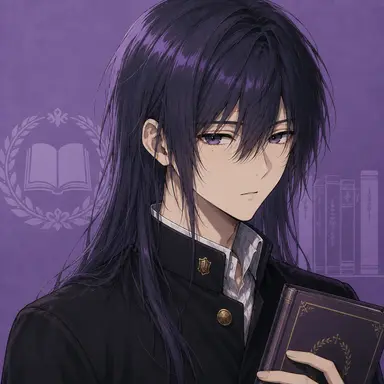 Profile image of Shion