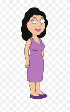 BraveBongo5142의 Bonnie Swanson