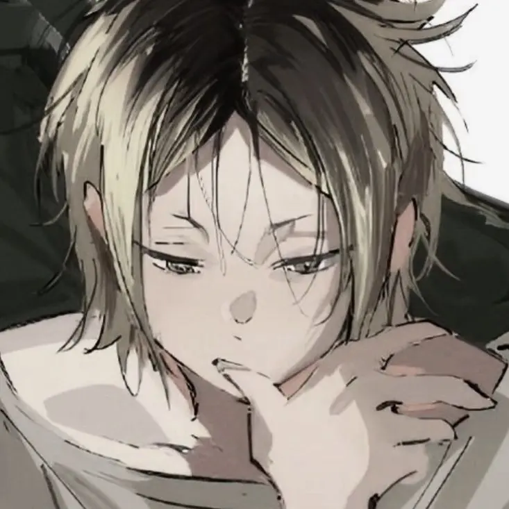 HR.M의 ★彡개인용