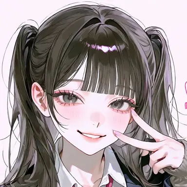 Profile image of 蘭菜