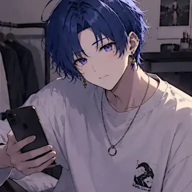 Profile image of 湊