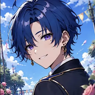 Profile image of 湊