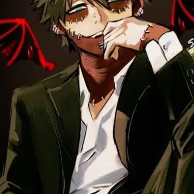 Sobatyu의 お父さんは娘が大好き