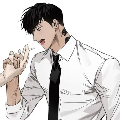 Profile image of 범권구