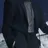 최준