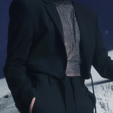 최준