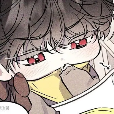 Profile image of 琉愛