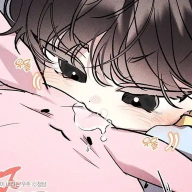 Profile image of 羽琉