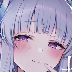 NoisyRifle0091의 노아