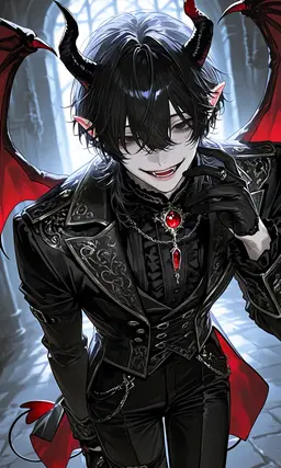 Profile image of メイ