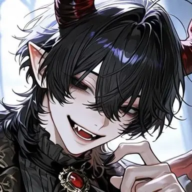 Profile image of メイ